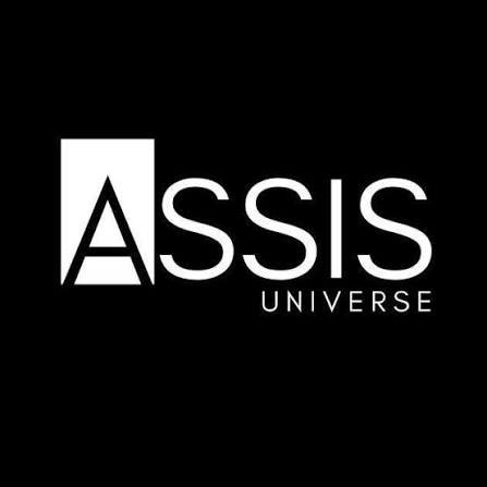 Assis Universe